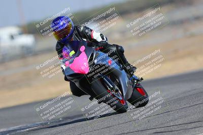 media/Oct-09-2023-Lets Ride (Mon) [[4538afbd49]]/C Group/1040am (Sweeper)/